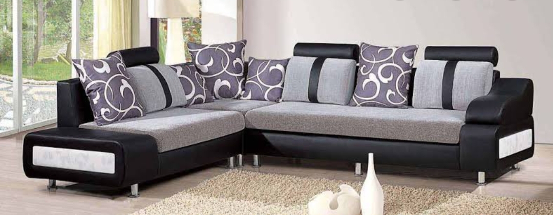 Model sofa minimalis terbaru