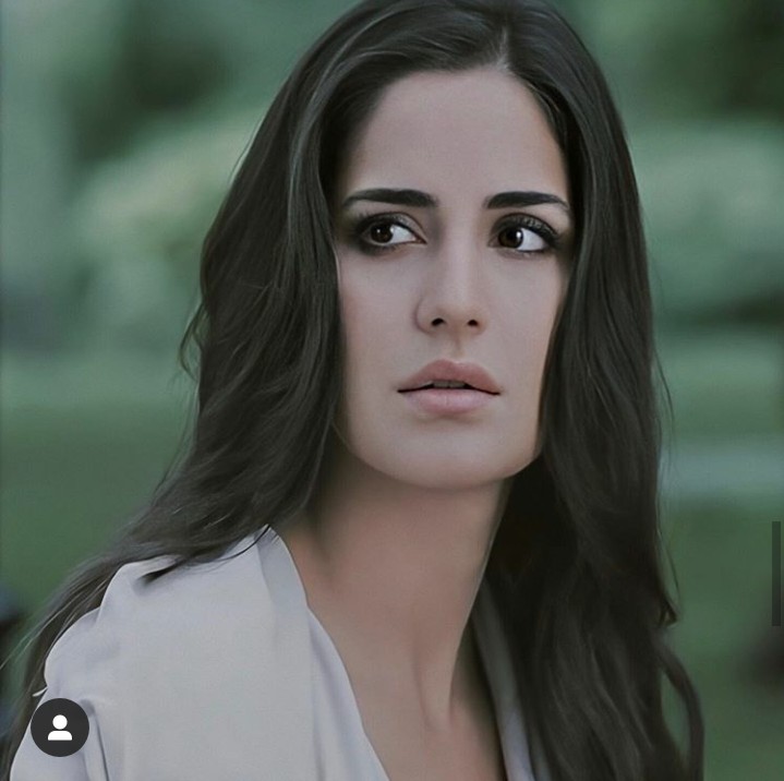 3 Fakta Kekurangan Katrina Kaif Tapi Membuatnya Semakin Melejit