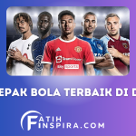 Daftar Tim Sepak Bola Terbaik di Dunia Mengenal Klub-klub Paling Hebat