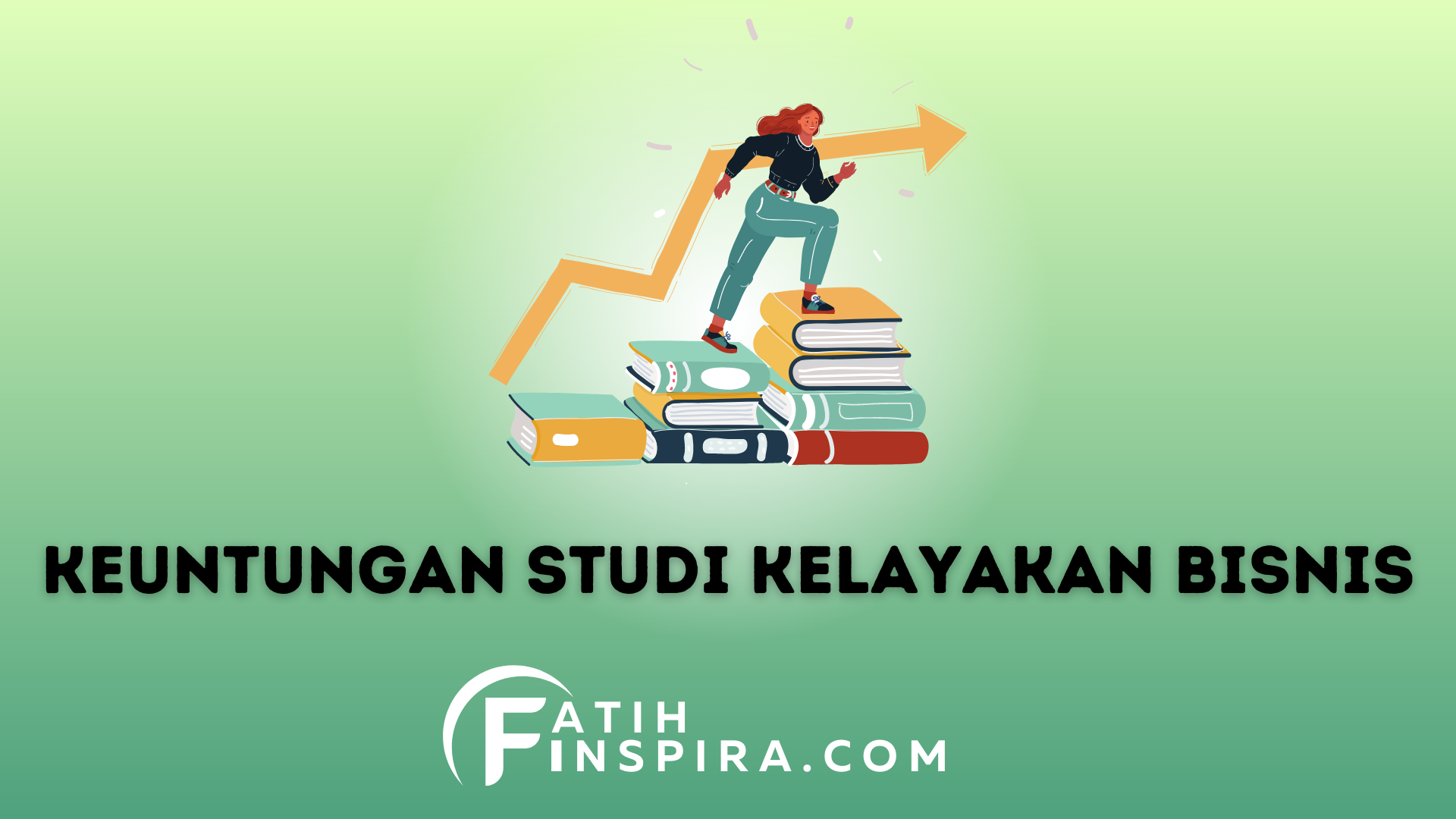 Keuntungan Studi Kelayakan Bisnis Maksimalkan Potensi Keberhasilan