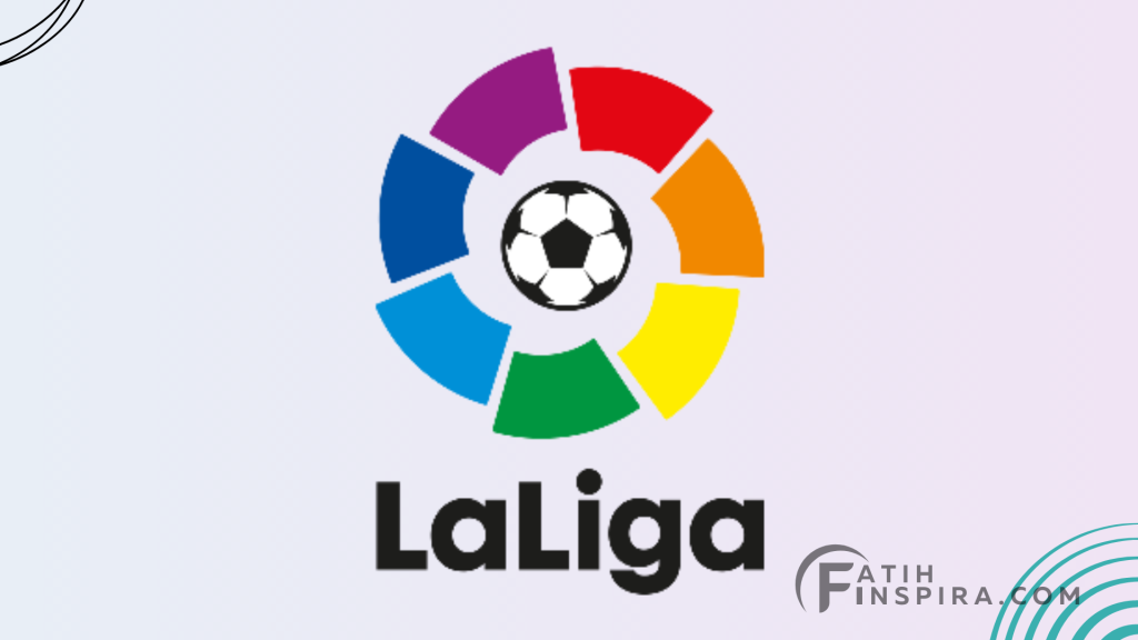 La Liga Spanyol