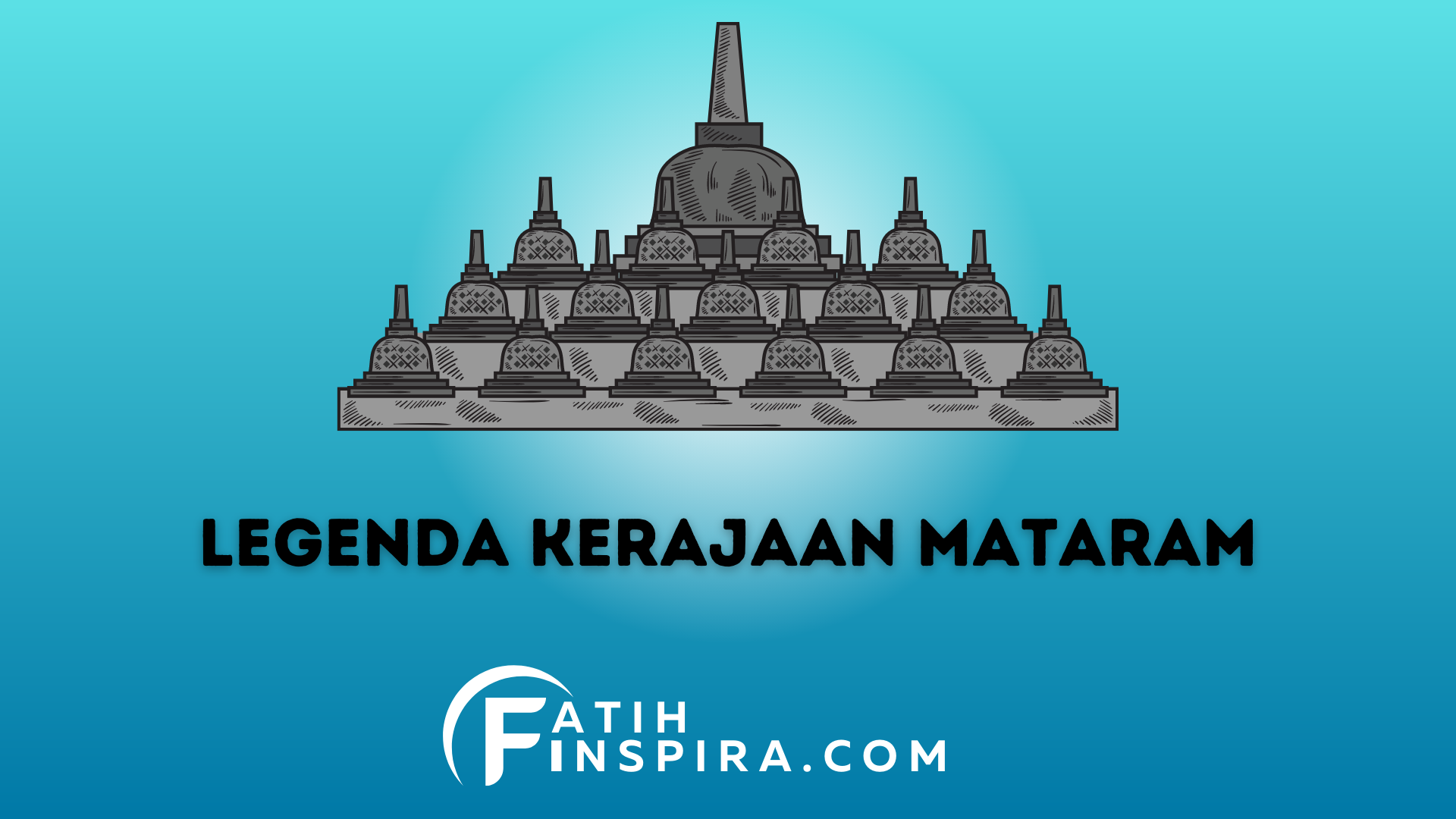 Legenda Kerajaan Mataram Kisah Kejayaan dan Keindahan Budaya Jawa